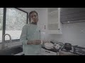 @awakenednle “Making Alkaline Chicken And Waffles Out Now”