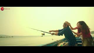 Naadaniyaan Tadka Ali Fazal Taapsee Pannu Aditya Dev Jyotica Tangri Vivek Kar Kumaar_1080p_MUX.mp4