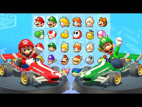 マリオカート8デラックス&ポケットモンスタースカーレットまとめ売り Switchソフト3点 スマブラ ポケモンスカーレット マリオカート8