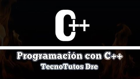 Instalación Zinjai C++ Curso Bien explicado [Nuevo] [2017]