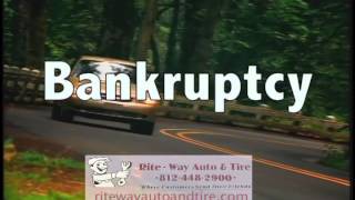RiteWayGurantee2