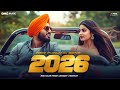 Nonstop Punjabi Song Collection Heart Touching Punjabi Song Punjabisong Nonstop Punjabi Song Collection Heart Touching Punjabi Song Punjabisong