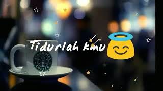 Download lagu Calum scott you are the reason Story WA Calum scott you are the reason Story WA
