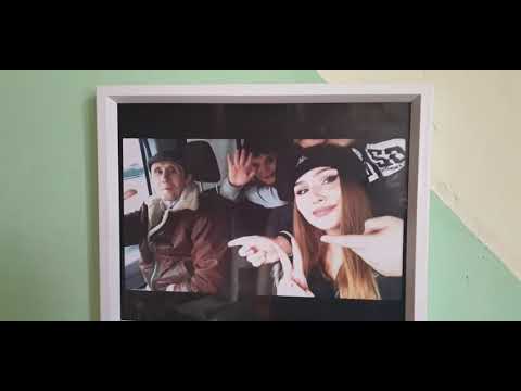 Золото с песка,