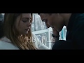حالات واتس اب حزينه حالات واتس اب حزينه حضن قبل الموت حالات واتس اب حزينه 