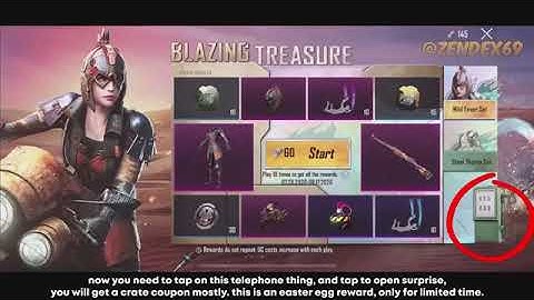 Top 10 Tips  Tricks in #PUBG Mobile that Everyone Should Know From #NOOB #TO PRO Guide #1