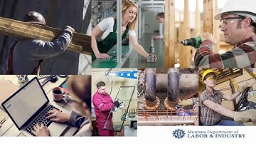 How to Fill Out OSHA