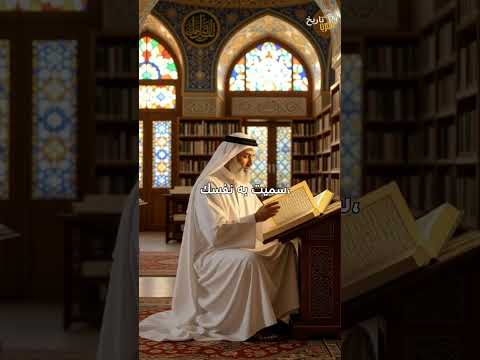 ادعية دينية