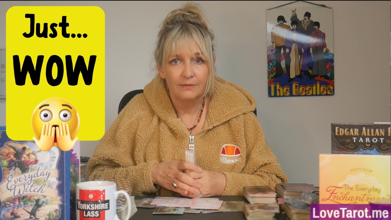 OMG!!! 😲 Your EX's WORDS Left Me Speechless!!!! 🗣️💕