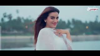 #Video​ | Ye Bunde Barsaat Ki | ये बुँदे बरशात की | #Akshara​ Singh & Sugam Singh Hindi Song 2025