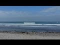 - Trestles Church 2 [SurfSpot Video]
