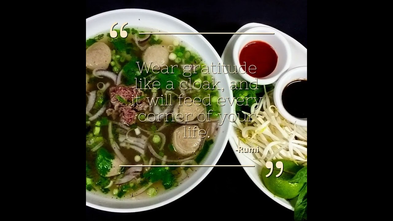 Indochine Express - Monkey Junction Indochine Express - Monkey Junction