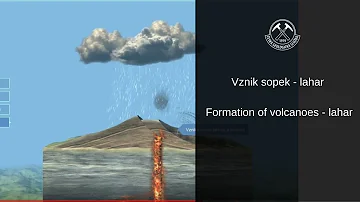Proč je zemědělská půda ohrožena?