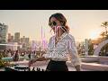 Nightcore Hits 2026 🎧 Ultimate EDM Remix Collection 🎧 Top Viral Tracks for Late Nights