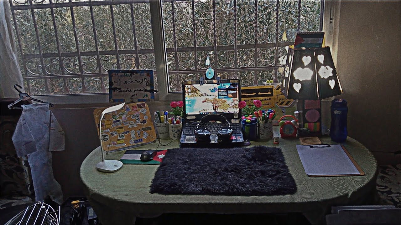 🌸 أَرْضِـي كَيْ تَرْضَـىٰ 🌸 مقتطفات من يومي ❤ #السعي #اكسبلور #study #2008 #تحفيز 