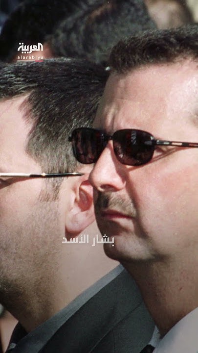       7     
 - نشر قبل 17 دقيقة
