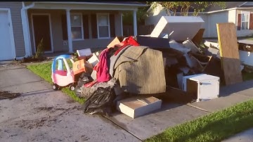 I-Team: Getting FEMA help after a denial