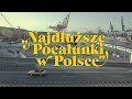 Tomasz makowiecki  najdusze pocaunki w polsce