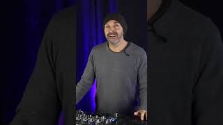 First DJ Club Gig - what to expect