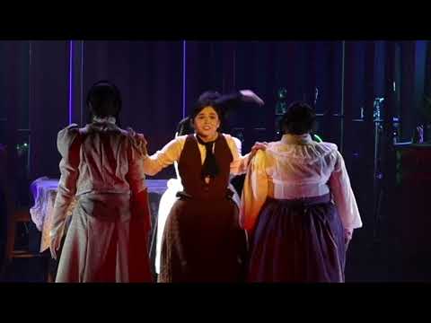 Related Embedded Video Item Thumbnail