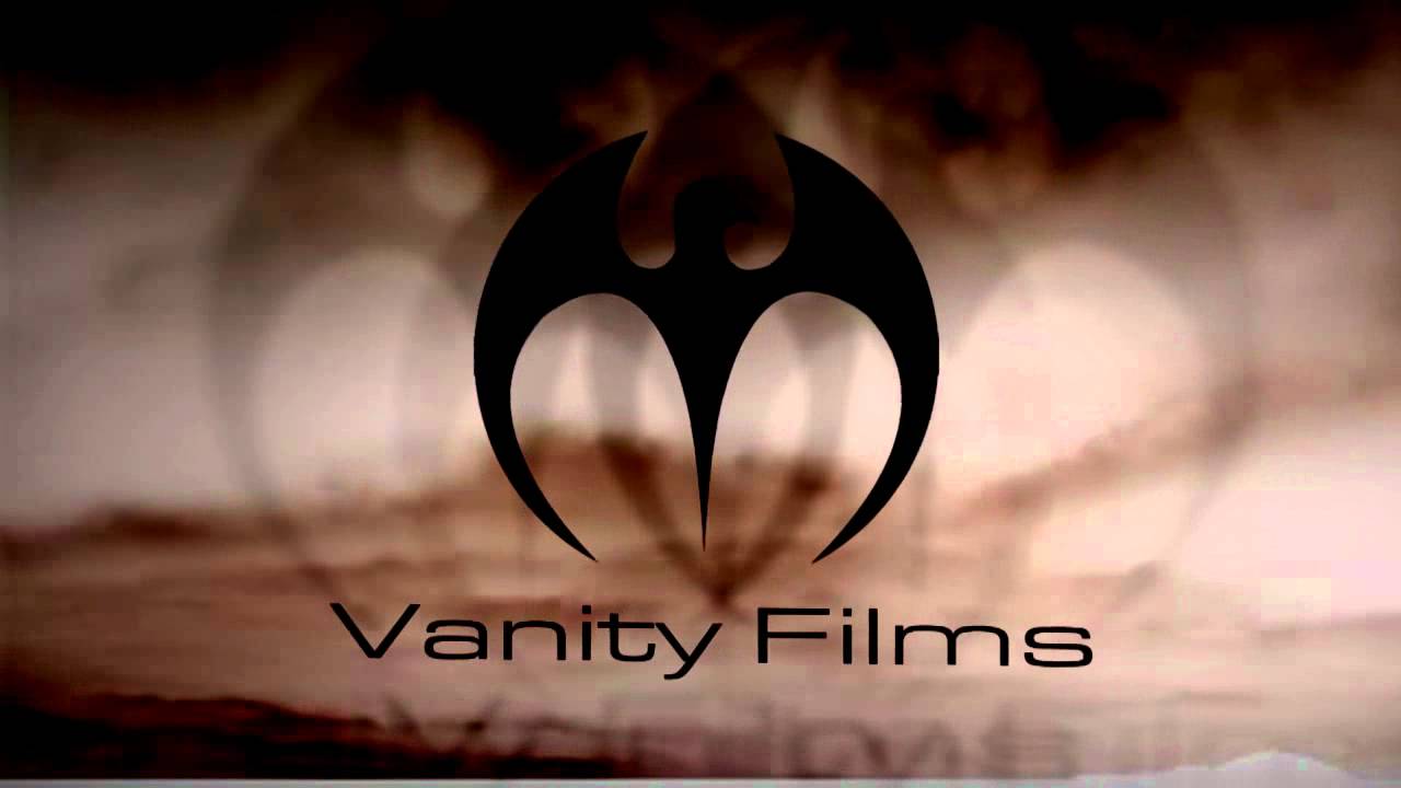 Vanity Films By Me Youtube