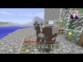 Minecraft - LETS PLAY SOME MINECRAFT