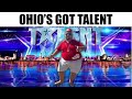 Skibidi bop yes yes yes at ohios got talent