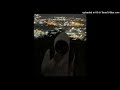 [free for profit] jerk + hoodtrap + sample type beat "kamikaze"