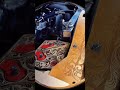 602Rides Live Highlights #viral #automobile #hiphop #viral