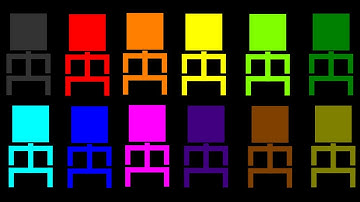 RTTB 29 Run Race ASRM in Algodoo