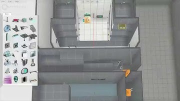 Adventure Together! Time Lapse Portal 2