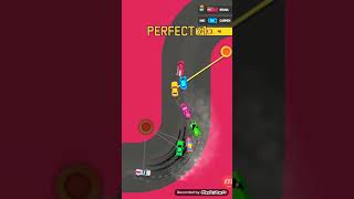 Sling Drift Racing game 🎮#New games# screenshot 4