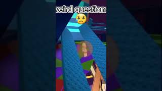 ROBLOX hacker stories be like: *NOT MY AUDIO*