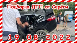 Превью картинка для видео