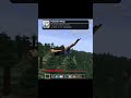 Cool Mods Minecraft Pt.1