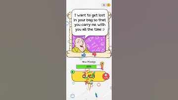 Braindom Level 149 Walkthrough