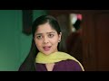 Tumm Se Tumm Tak | Ep - 312 | Best Scene | May 17 2026 | Zee TV