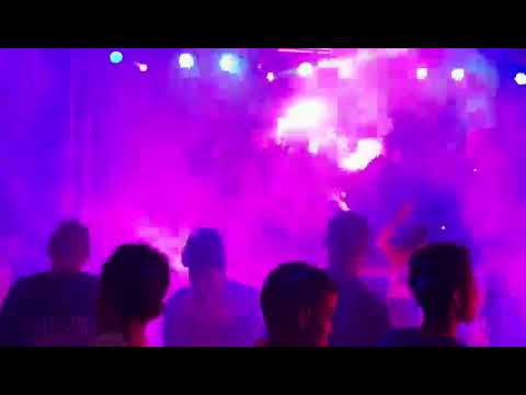 عين شمس بلدنا يلا