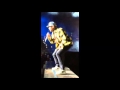 Chris Brown 'X' Concert