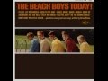 The Beach Boys Do You Wanna Dance 2016 Stereo Remix Remaster By TheOneBeachBoyManiac mp3
