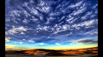 تلاوة خاشعة من سورة الأعراف من ليالي رمضان 1434 للقارئ عبدالرحمن الشمري