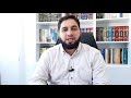 سؤال وجواب 9 كيفية التداوي و العلاج بالقرآن الكريم