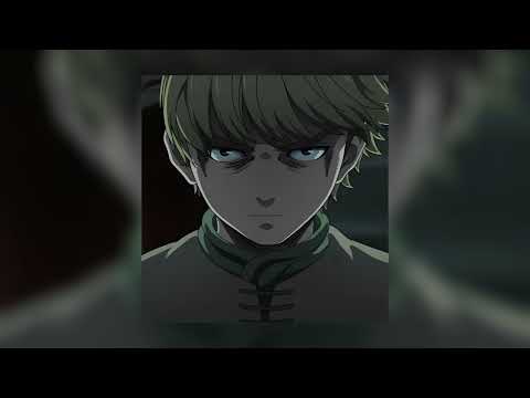 MONTAGEM PR FUNK Super Slowed 