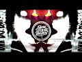 FUNK DO BALKAN Slowed Werve FXRCE Mc Denny Brazilian Phonk 2026