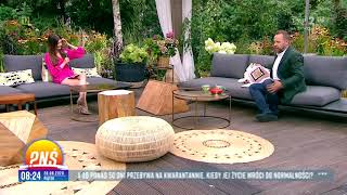 Marta Surnik 28.8.2020