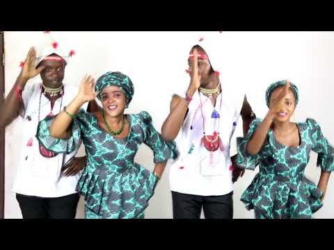 musiques foulbe babba sadou nord cameroun titre o baba foulbe afrique alhadji abbo full hd