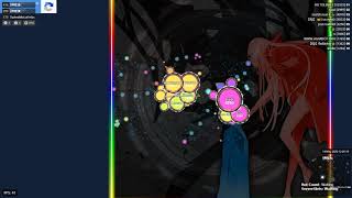 [Release] HSLO + Rainbow Border (HSLO 3D Style) screenshot 3