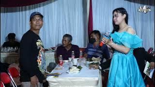 Titip Cinta - Heni&Penyumbang Lagu || #EllitaMusik #yosaudio