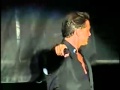 Luis miguel   echame a mi la culpa