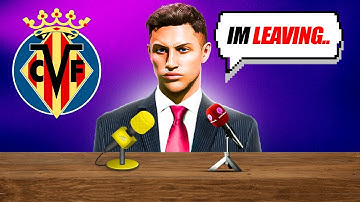 I Submitted a Transfer Request...